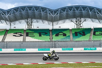 Sepang;event-digital-images;motorbikes;no-limits;peter-wileman-photography;trackday;trackday-digital-images